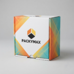 Custom Tuck Top Auto Bottom (TTAB) Boxes