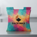 Printed Pillow Boxes | Full-Color Custom Packaging