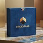 Custom Tuck End Boxes