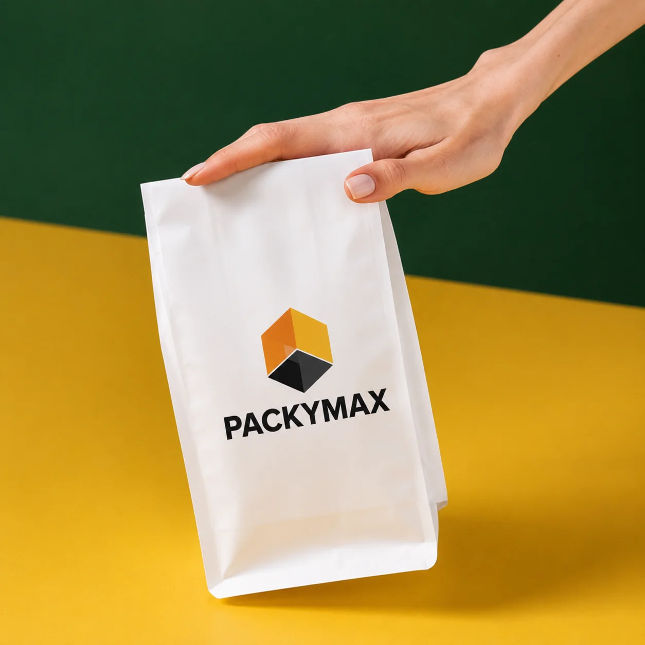 Packaging Inserts