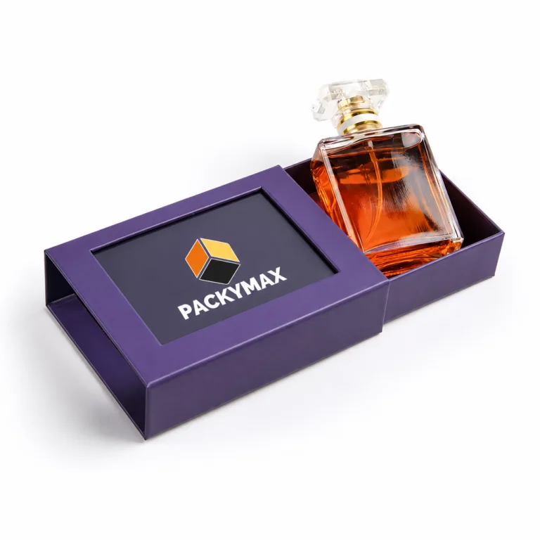 Perfume-Boxes