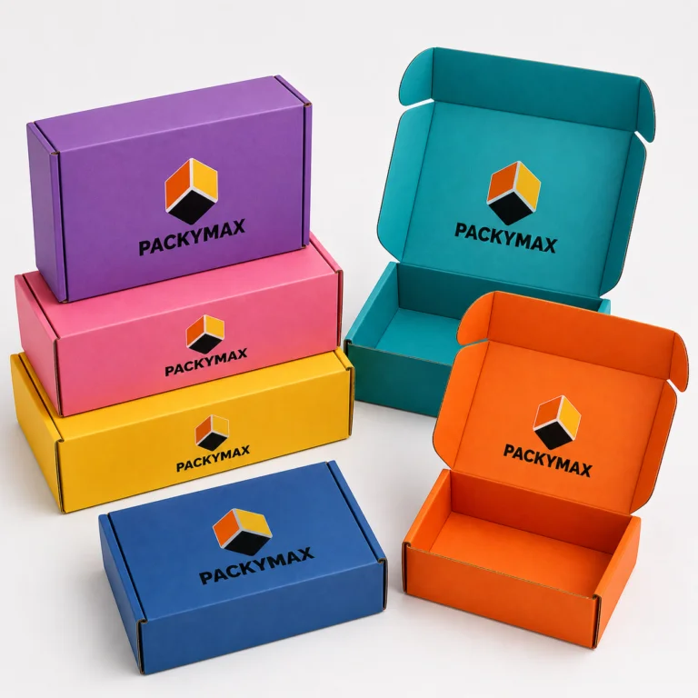 Corrugated-Mailer-Boxes-768x768