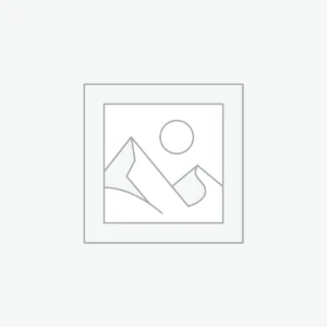 Custom Tuck End Boxes